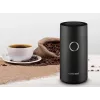 Moinho de café Concept KM6001 preto