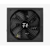 Thermaltake Smart SE 630W fonte de alimentação ATX modular, 80 PLUS Gold, PFC ativo, ventoinha de 140 mm, Single Rail