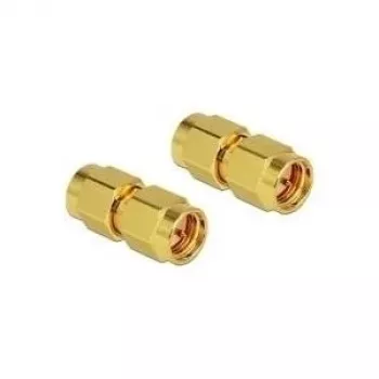 Adaptador de cabo DeLOCK 88726