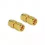Adaptador de cabo DeLOCK 88726