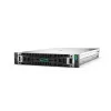 DL380 G12 2U Xeon 6505P 2x32GB 2x480GB SFF MR408i-o 2x1000W (P89316-425)