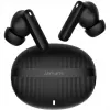 Headset 4smarts SkyBuds Pro ANC True Wireless Stereo Bluetooth Preto