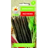 Sementes de hortícolas Schwarzwurzel Duplex Toraf, pacote 2g