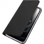 nevox Vario Series Bookcase iPhone SE 2025 preto (2495)