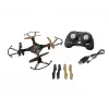 Revell 23860 brinquedo telecomandado