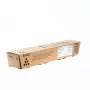 Cartucho de toner Ricoh 842047 1 unid. original preto