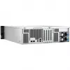 QNAP TS-H1677AXU-RP-R7-32G, servidor de armazenamento, rack (3U), AMD Ryzen™ 7, 7745, 32 GB, DDR5