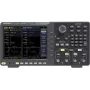 VOLTCRAFT FG-32502T gerador de funções alimentado por rede 1 µHz - 250 MHz 2 canais arbitrário, ruído, pulso, onda quadrada, sinusoidal, triangular (FG-32502T)