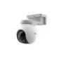 Câmara de vigilância IP EZVIZ HB8 Pro 4K (3840×2160) sem fios montagem no teto tipo dome, objetiva 4 mm, CMOS 1/2,8