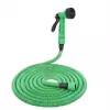 Extralink EX.98833 ferramenta de jardim preta