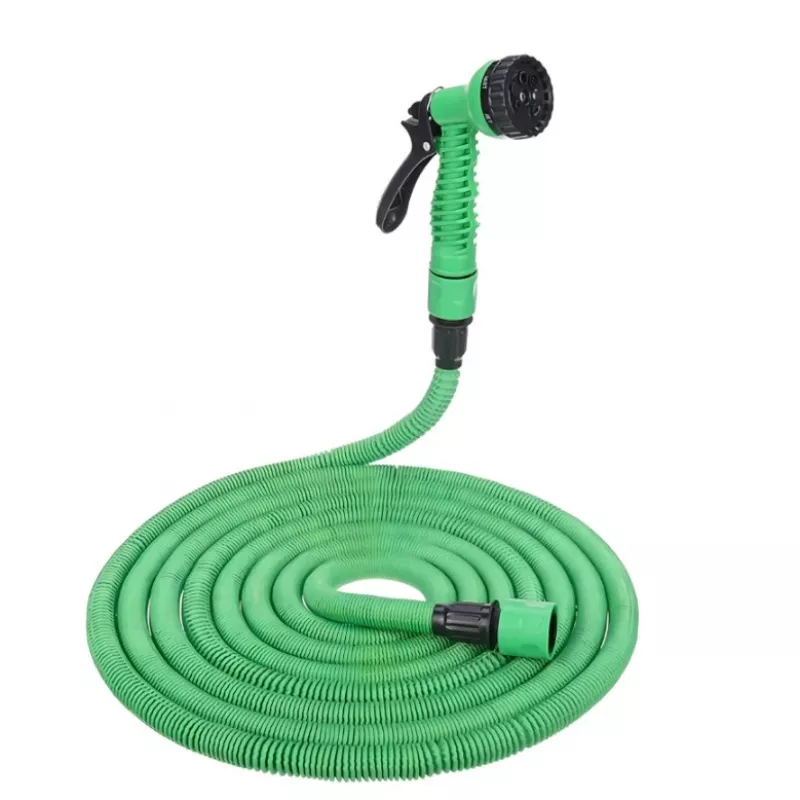 Extralink EX.98833 ferramenta de jardim preta