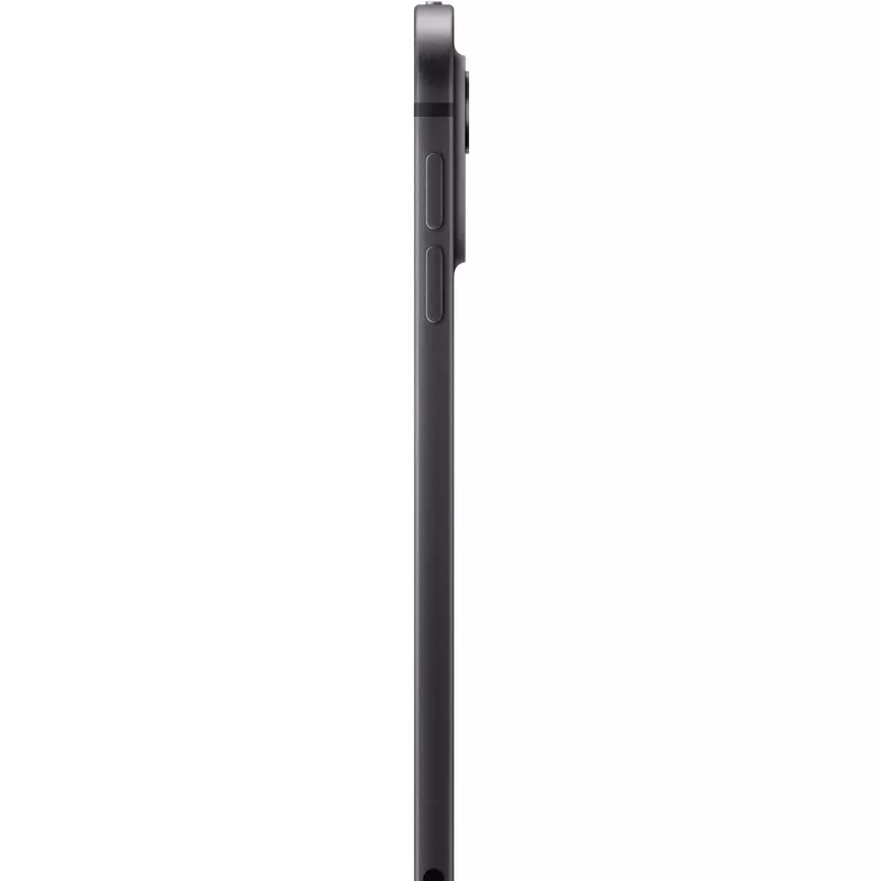 Apple iPad Pro 7.ª geração 11 polegadas Wi-Fi 256GB - preto