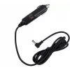 Televisor LED Smart 24 polegadas SENCOR SLE 24S830MB — resolução HD, classe de eficiência energética E