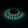 Tira LED CableMod CM-LED-60-D60RGBW-RK branco RGB 60 cm