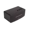 Altifalante Edifier D12-BK 70 W