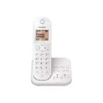 Telefone DECT Panasonic KX-TGC420