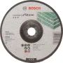 Disco de corte Bosch 2 608 603 180