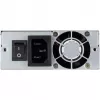 Inter-Tech ASPOWER U1A-C20300-D - Fonte de alimentação (interna) - AC 100-240 V - 300 Watt - PFC (88887225)