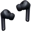 Auscultadores Xiaomi Buds 3T Pro