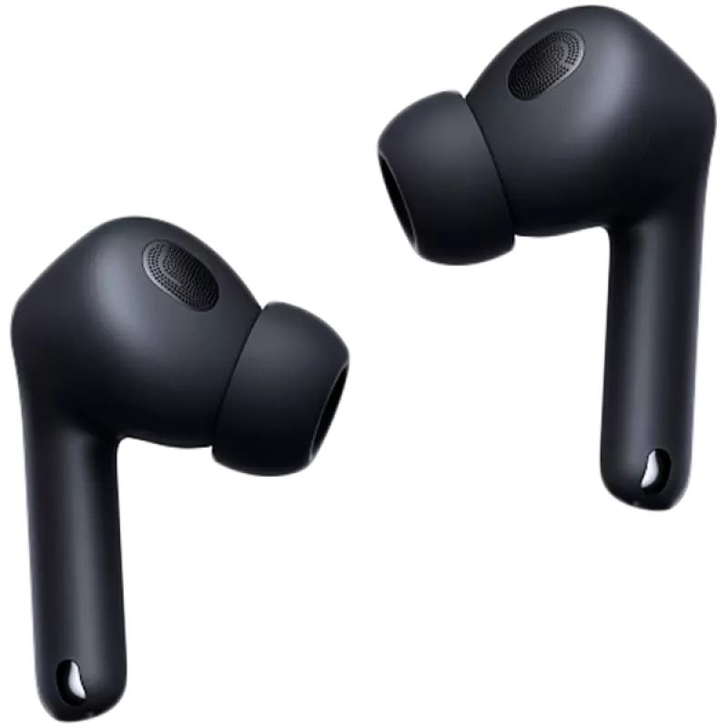 Auscultadores Xiaomi Buds 3T Pro