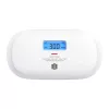 X-Sense XC0C-iR detetor de monóxido de carbono Wi-Fi