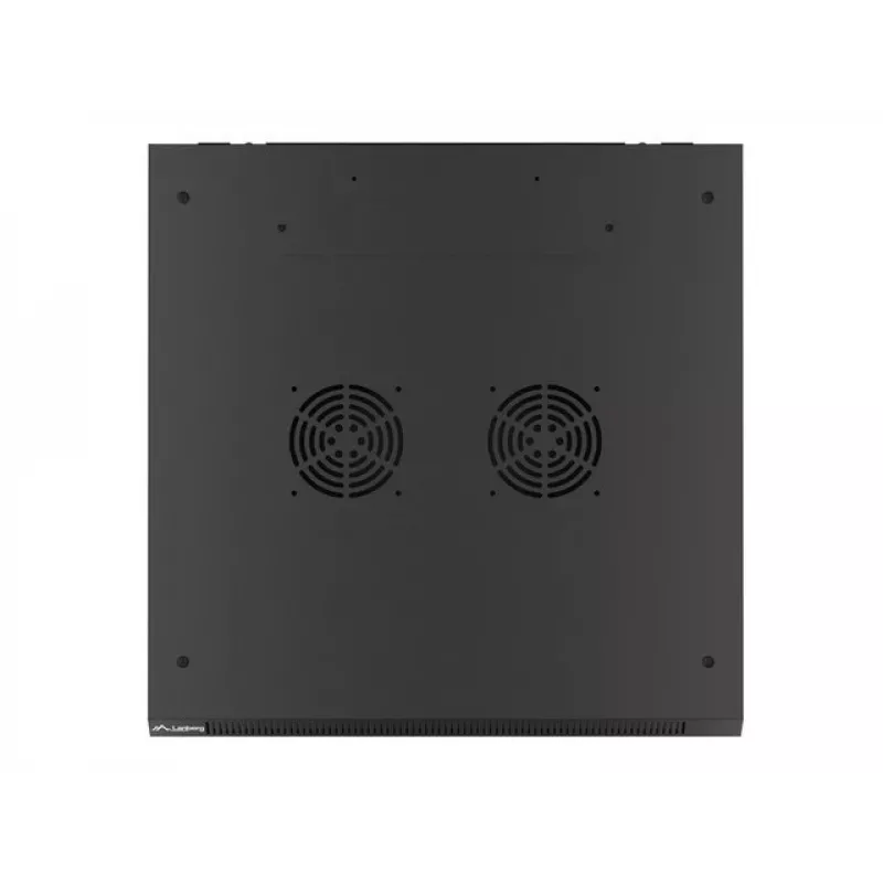 Rack de parede Lanberg WF01-6606-00B