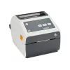 Impressora de etiquetas Zebra ZD421 Térmica direta 203 x 203 DPI 152 mm/s Com fios e sem fios Ethernet LAN Bluetooth