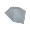 Capa transparente Herlitz 10843753 A4