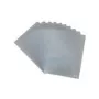 Capa transparente Herlitz 10843753 A4