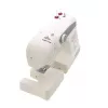 Máquina de costura mecânica Łucznik EWA II 2014