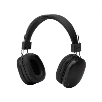 Auscultadores TRACER M1 BT
