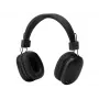 Auscultadores TRACER M1 BT