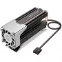 Sistema de arrefecimento para computador GRAUGEAR G-M2HS03-F