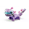 LEGO DISNEY 43287 Diversão de Piquenique do Olaf e do Sven