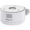 Foscam FABD4 caixa de ligações / suporte de câmara para D4Z, branca