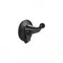 Suporte universal Garmin 010-11932-01