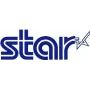 Star - Cabo de alimentação - AC 230 V - Reino Unido