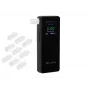 Teste de alcoolemia BLOW 9900