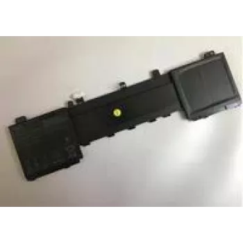 Bateria de substituição para portátil CoreParts MBXAS-BA0297