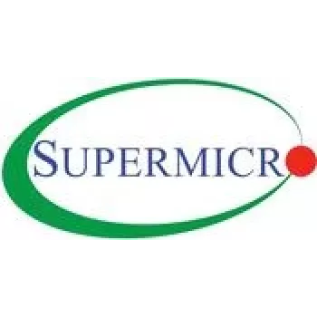 Supermicro SNK-P0055P dissipador de CPU, 1U passivo, para P9DSU
