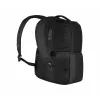 Mochila de lazer Wenger SwissGear XE Professional cinzento poliéster PVC