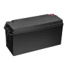 Bateria AGM Green Cell AGM32 12V 150Ah chumbo-ácido selada
