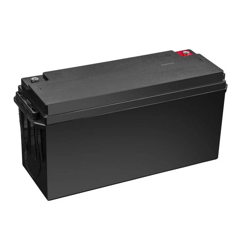 Bateria AGM Green Cell AGM32 12V 150Ah chumbo-ácido selada
