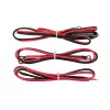 Conversor de tensão Extralink OPIP-500W 12V 500W onda sinusoidal pura