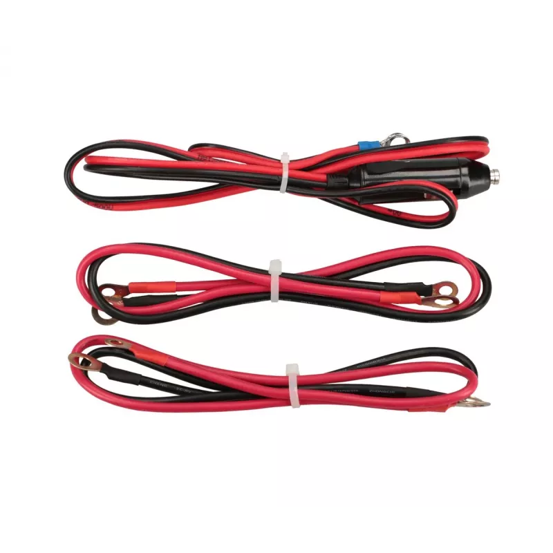 Conversor de tensão Extralink OPIP-500W 12V 500W onda sinusoidal pura