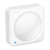 Detetor de movimento PIR X-Sense SMS0A