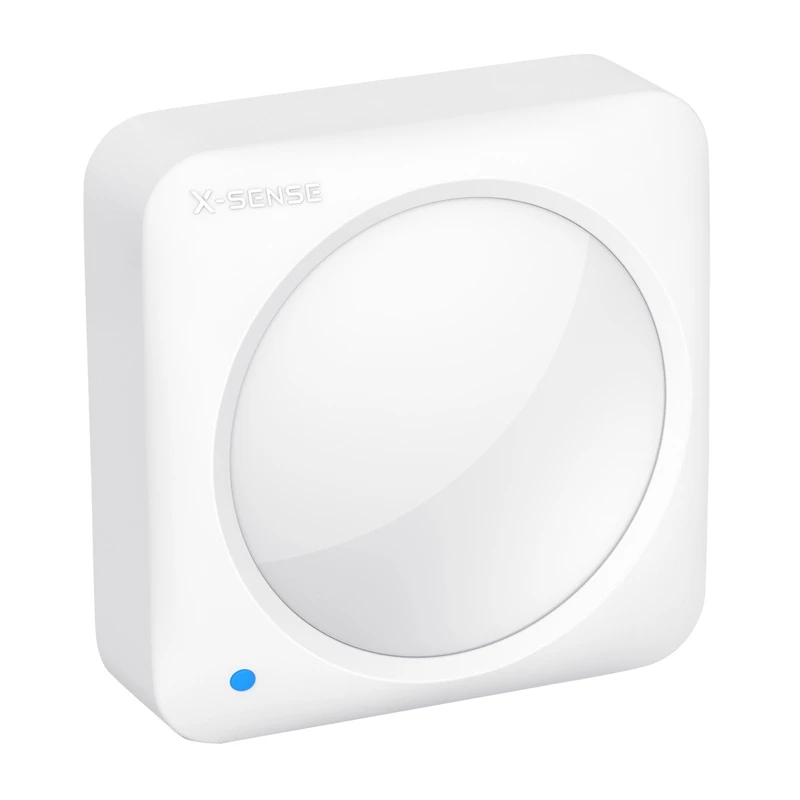 Detetor de movimento PIR X-Sense SMS0A