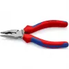 Alicate Knipex 08 22 145
