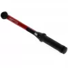 GEDORE vermelho Chave dinamométrica 3/8 10-50Nm C.335mm (R58900050)