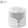 Panasonic CP-JNW01CW fonte inteligente para animais de estimação, 1,9 l, 35 dB, branca